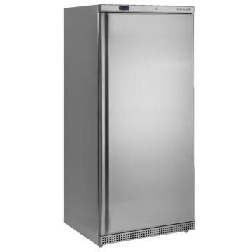 Tefcold UF550S Upright Single Door Freezer