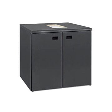 Gamko FK/2 Keg Cooler