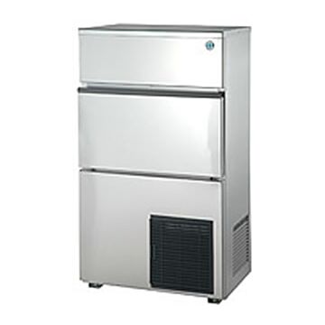 Hoshizaki IM130NE-HC Integral Ice Maker 