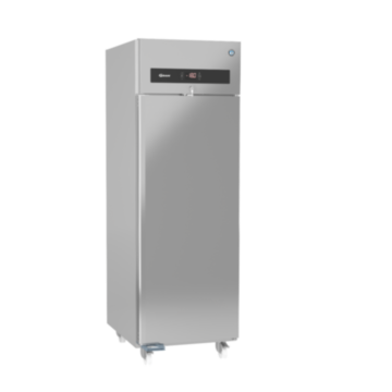 Hoshizaki Premier F 70 C DR U Freezer