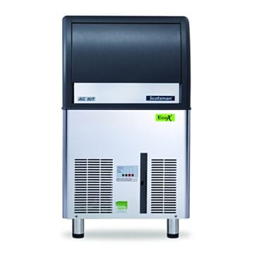 Scotsman ACM107 Ice Maker