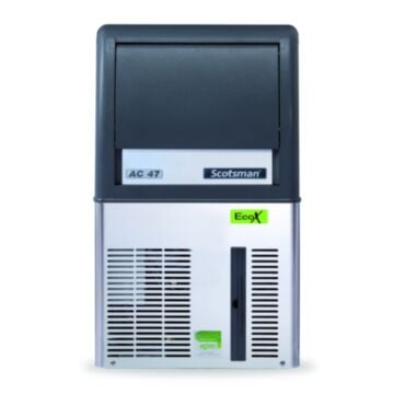 Scotsman ACM47 Ice Maker