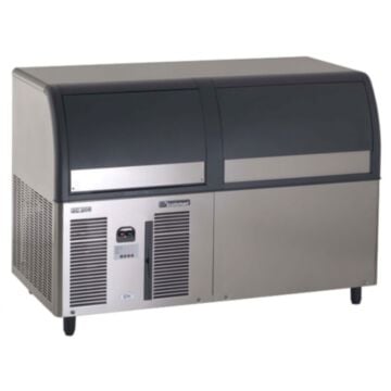 Scotsman AF206 Self Contained Ice Flaker