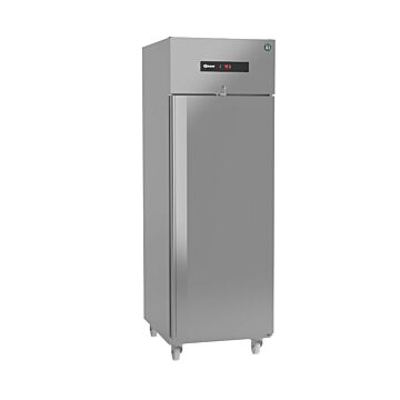 Hoshizaki K 70-4 C DR U 1- Refrigerated Cabinet