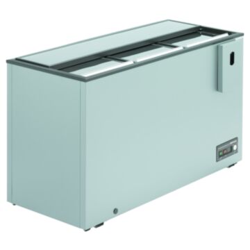 Arcaboa ALFA1400 Chest Cooler