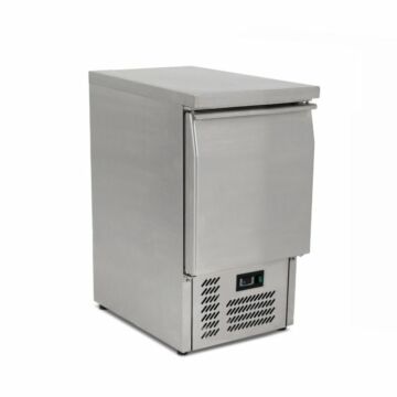 Blizzard BCC1 1 Door Compact Gastronorm Counter 109L