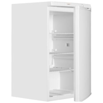 Elstar ARR140 Under Counter Fridge
