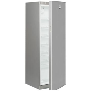 Elstar ARR350 Solid Door Storage Fridge