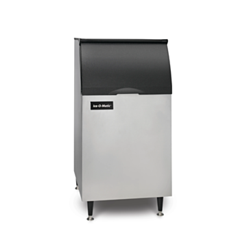 Ice-O-Matic B42 Ice Machine Storage Bin 160Kg