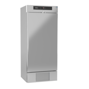 Hoshizaki Premier K BW80 C DR U Refrigerator