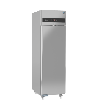 Hoshizaki Premier K 60 C DR U Refrigerator