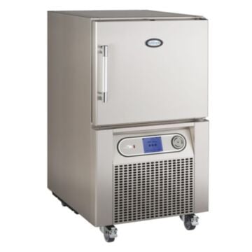 Foster BCT22-12 Blast Chiller & Freezer