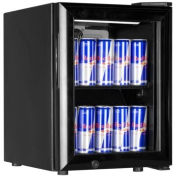 Tefcold BC30 Drinks Fridge