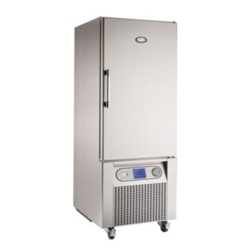Foster BFT48 Blast Freezer