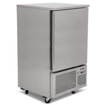 Blizzard BCF60-HC Blast Chiller/Freezer