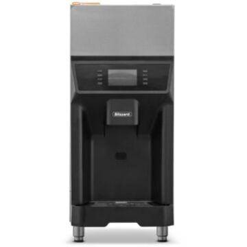 Blizzard BID100 Nugget Ice & Water Dispenser