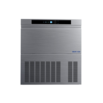 Blue Ice ICIO130 Ice Cube Maker