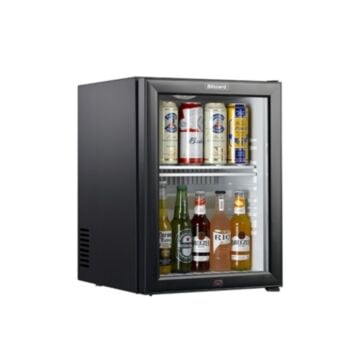Blizzard BMB40G Mini Bar