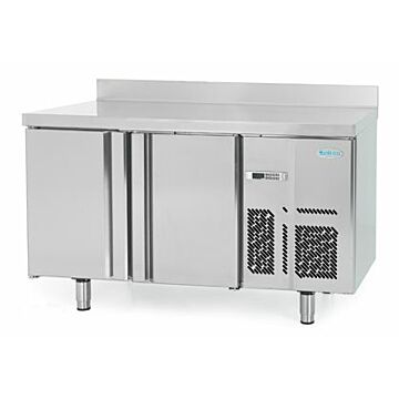Infrico BMGN1470 Refrigerated Prep Counter
