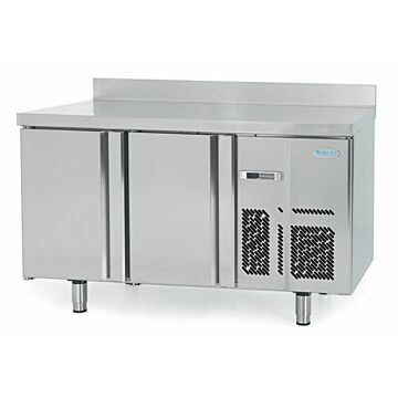Infrico BMGN1470BT Freezer Prep Counter 
