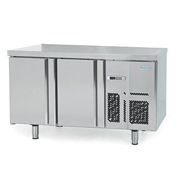 Infrico BMGN1470PDC Refrigerated Prep Counter