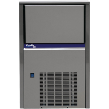 Prodis C25 Integral Ice Maker