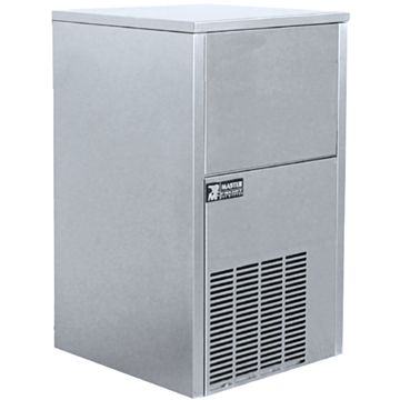 Masterfrost C250FA  Bullet Ice Maker