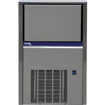 Prodis C45 Integral Ice Maker
