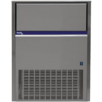 Prodis C60 Integral Ice Maker