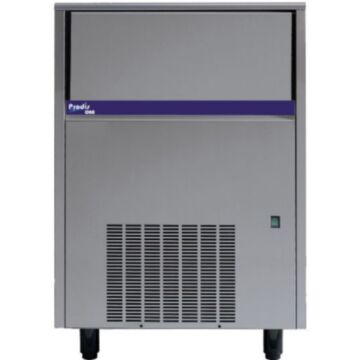 Prodis C80 Integral Ice Maker