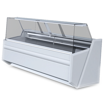 Igloo MO205M Pico Meat Serve Over