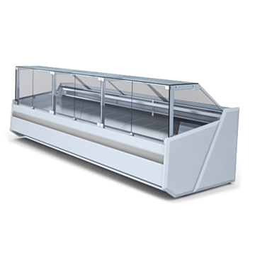 Igloo SA220M Samos Meat Serve Over