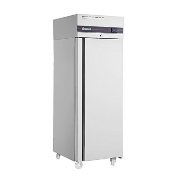 Inomak CBP172SL Solid Door Freezer