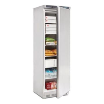 Polar CD083 Single Door Freezer