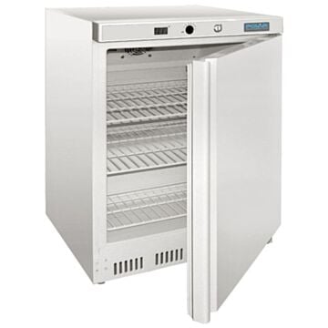 Polar CD610 Undercounter Fridge