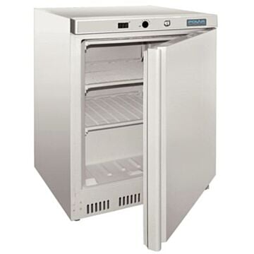 Polar CD611 Undercounter Freezer