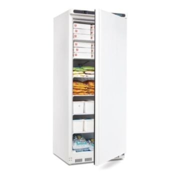 Polar CD615 Upright Freezer
