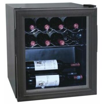 Polar CE202 Wine Cooler