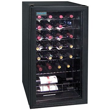Polar CE203 Wine Cooler