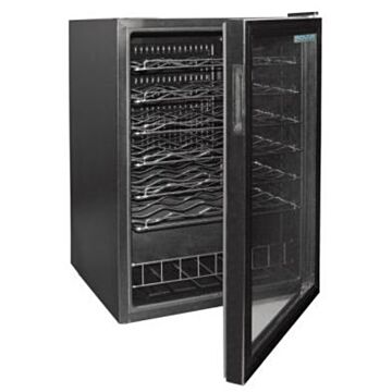 Polar CE204 Wine Cooler