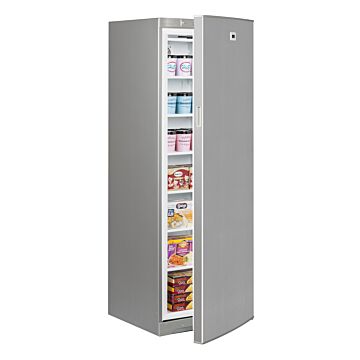 Elstar CEV350 Solid Door Upright Freezer