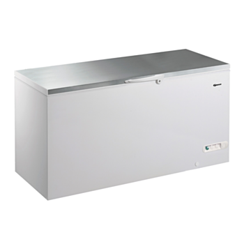 Hoshizaki CF 61 SG UK Chest Freezer