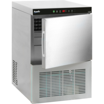 Prodis CL20 22Kg Ice Maker