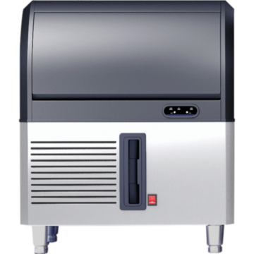 Prodis CL60 62Kg Ice Maker