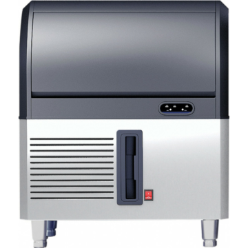 Prodis CL90 102Kg Ice Maker