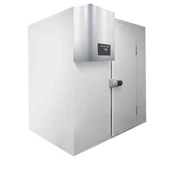 Tefcold CRNF1818 Integrated Freezer Room