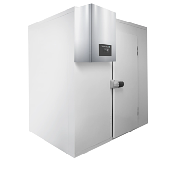 Tefcold CRPF1230 Integrated Cold Room