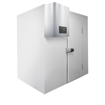 Tefcold CRPF1527 Integrated Cold Room
