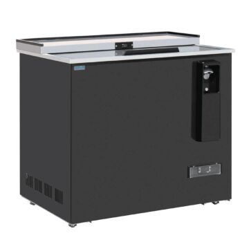 Polar CT330 G-Series Top Loading Chest Cooler