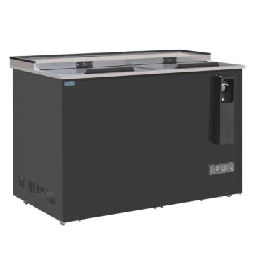 Polar CT331 G-Series Top Loading Chest Cooler